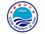 中國海洋大學(xué)