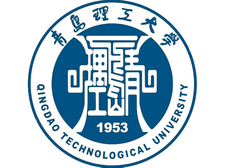 青島理工大學(xué)